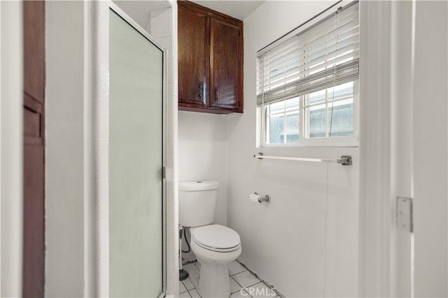 2504 Sutton Place, Bakersfield, CA 93309