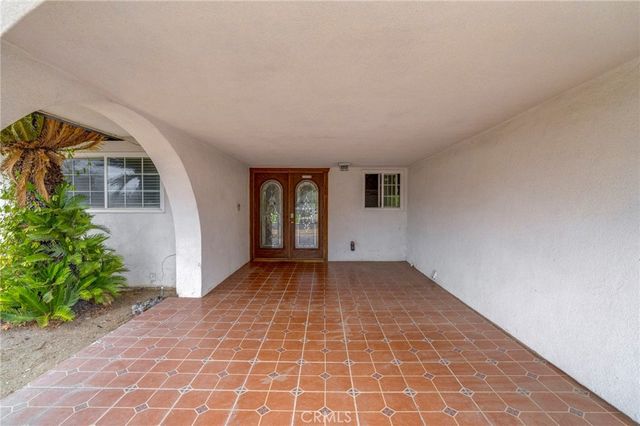 2504 Sutton Place, Bakersfield, CA 93309