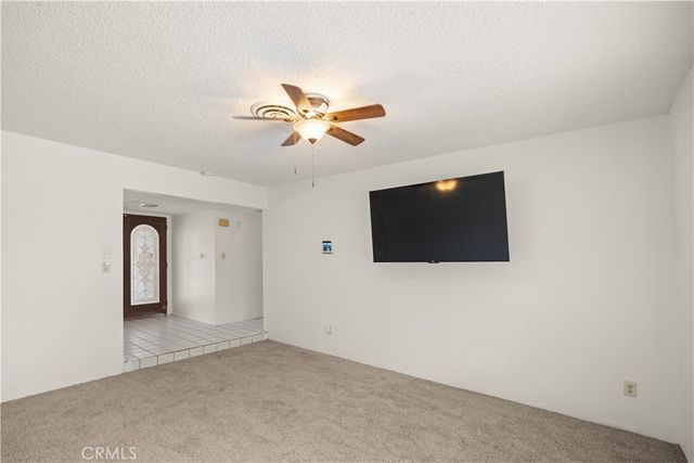 2504 Sutton Place, Bakersfield, CA 93309