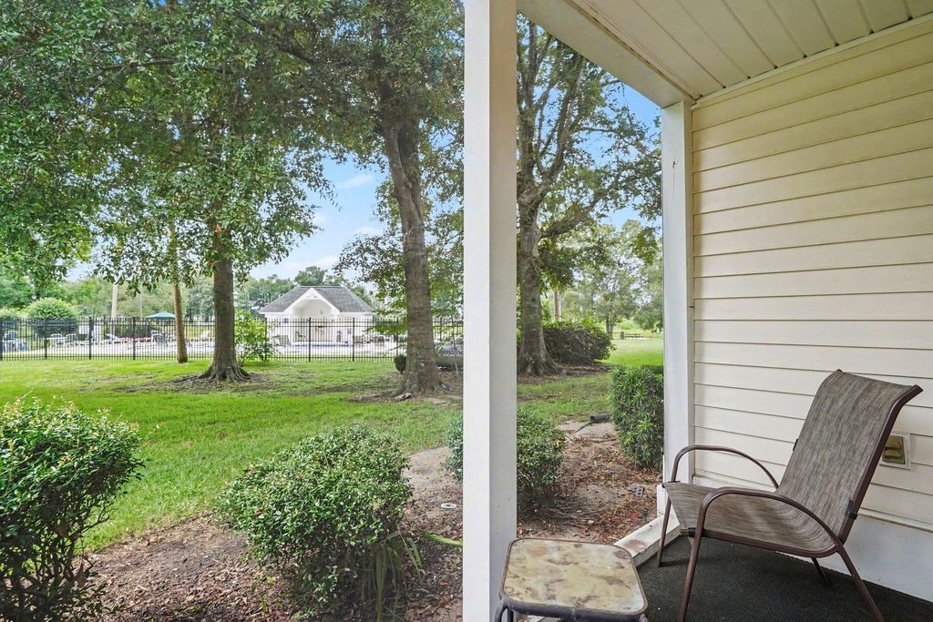 553 White River Dr Unit 13A, Myrtle Beach, SC 29579 — photo 2