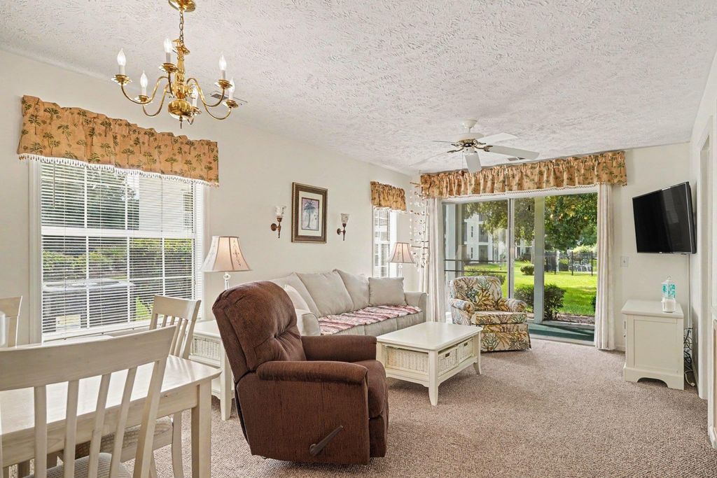 553 White River Dr Unit 13A, Myrtle Beach, SC 29579 — photo 4