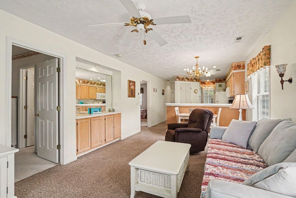 553 White River Dr Unit 13A, Myrtle Beach, SC 29579 — photo 5