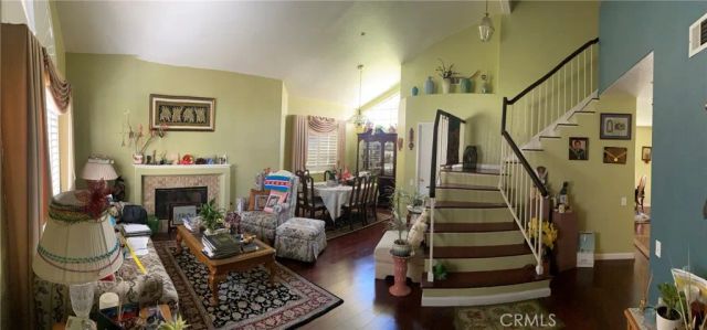 7814 Aberdeen, Highland, CA 92346