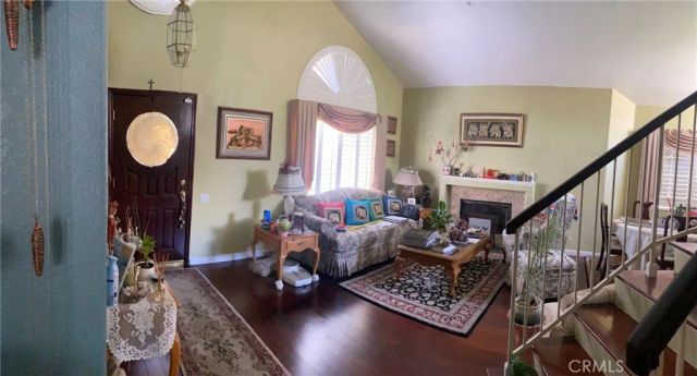 7814 Aberdeen, Highland, CA 92346