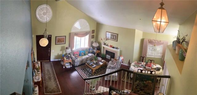 7814 Aberdeen, Highland, CA 92346
