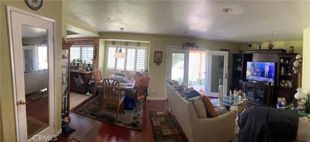 7814 Aberdeen, Highland, CA 92346