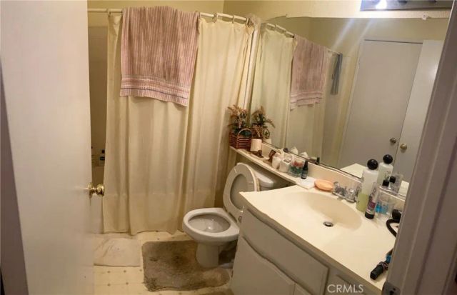 7814 Aberdeen, Highland, CA 92346