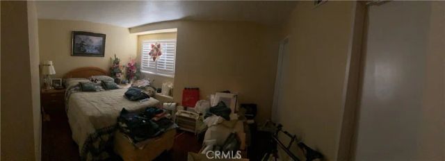 7814 Aberdeen, Highland, CA 92346
