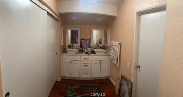 7814 Aberdeen, Highland, CA 92346