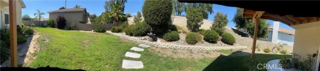 7814 Aberdeen, Highland, CA 92346