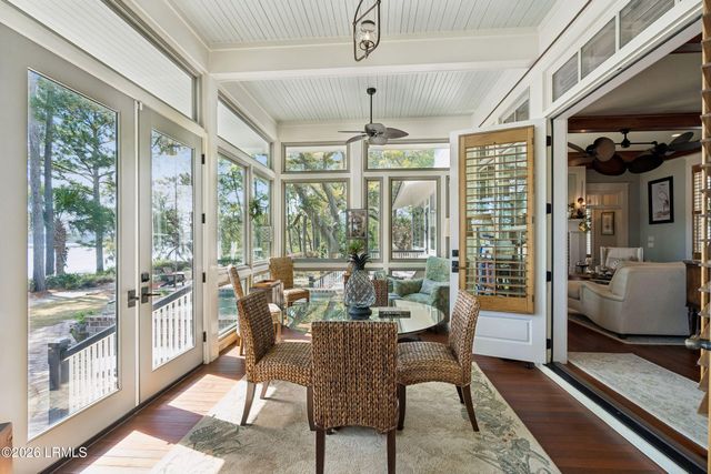 18 Carrier Bluff, Bluffton, SC 29909