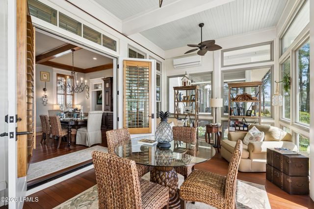 18 Carrier Bluff, Bluffton, SC 29909