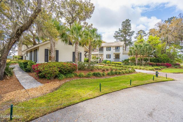 18 Carrier Bluff, Bluffton, SC 29909