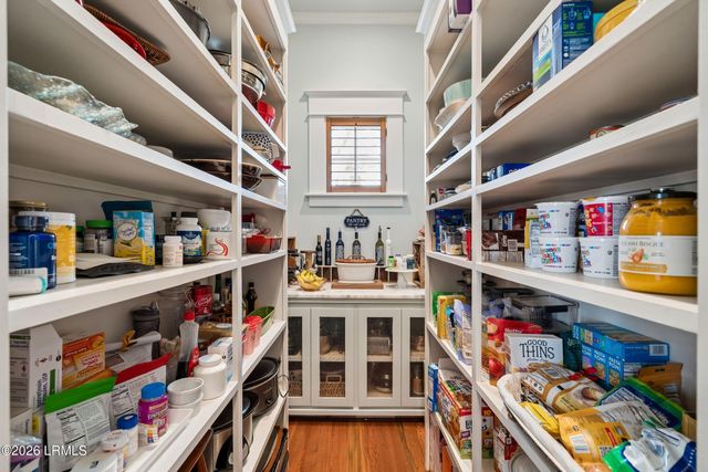 18 Carrier Bluff, Bluffton, SC 29909
