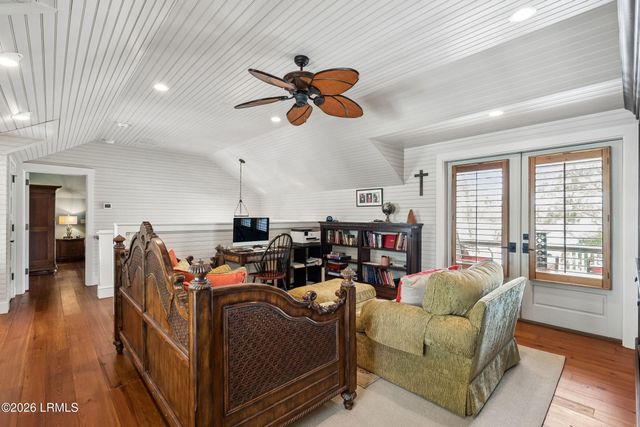 18 Carrier Bluff, Bluffton, SC 29909