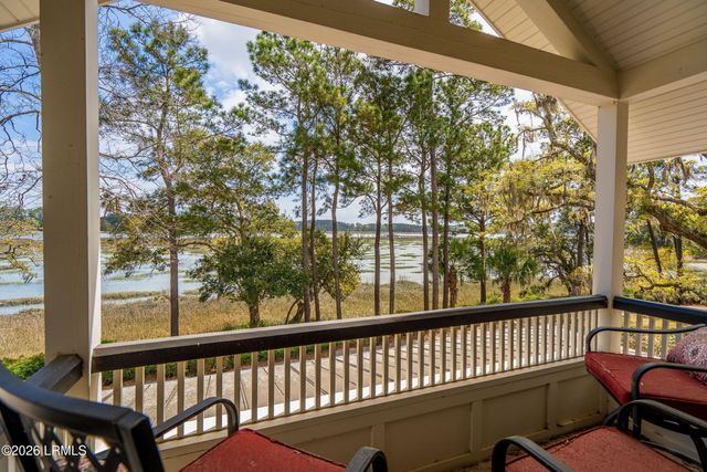 18 Carrier Bluff, Bluffton, SC 29909