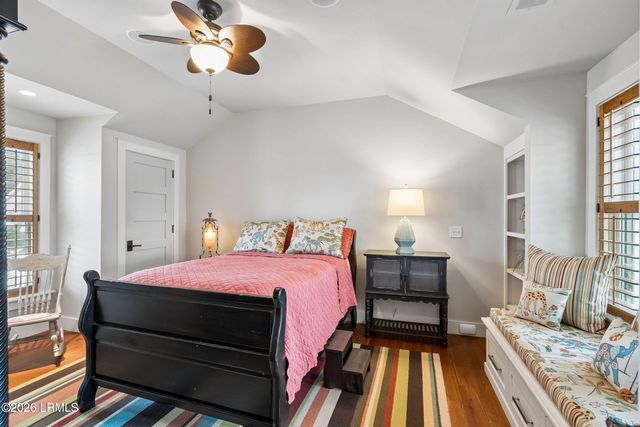 18 Carrier Bluff, Bluffton, SC 29909