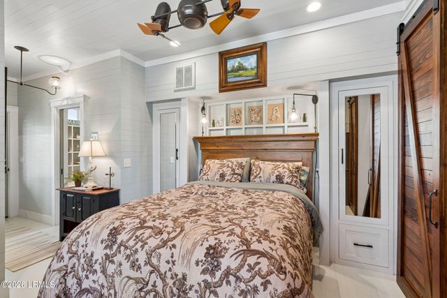 18 Carrier Bluff, Bluffton, SC 29909