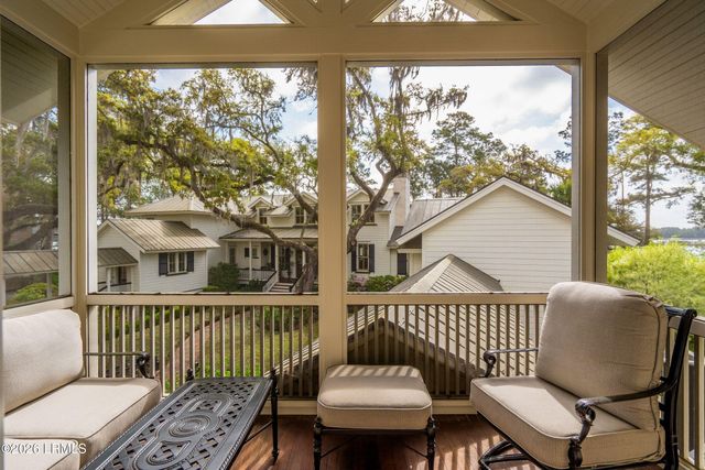 18 Carrier Bluff, Bluffton, SC 29909