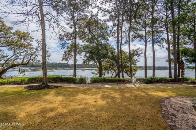 18 Carrier Bluff, Bluffton, SC 29909