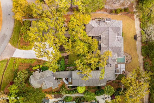 18 Carrier Bluff, Bluffton, SC 29909
