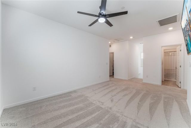 8831 Sasquatch Run Avenue, Las Vegas, NV 89166