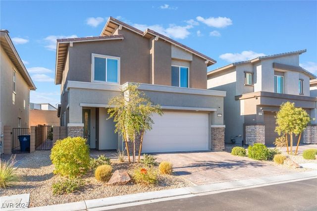 8831 Sasquatch Run Avenue, Las Vegas, NV 89166