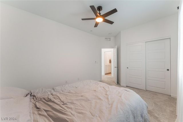 8831 Sasquatch Run Avenue, Las Vegas, NV 89166