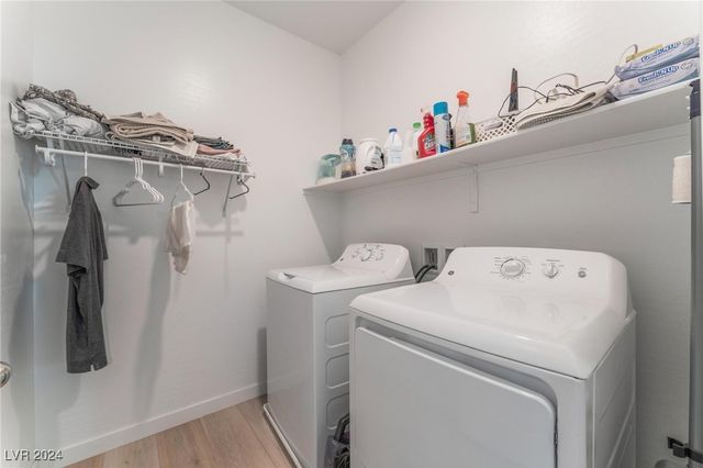 8831 Sasquatch Run Avenue, Las Vegas, NV 89166