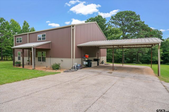 15434 C R 434, Lindale, TX 75771