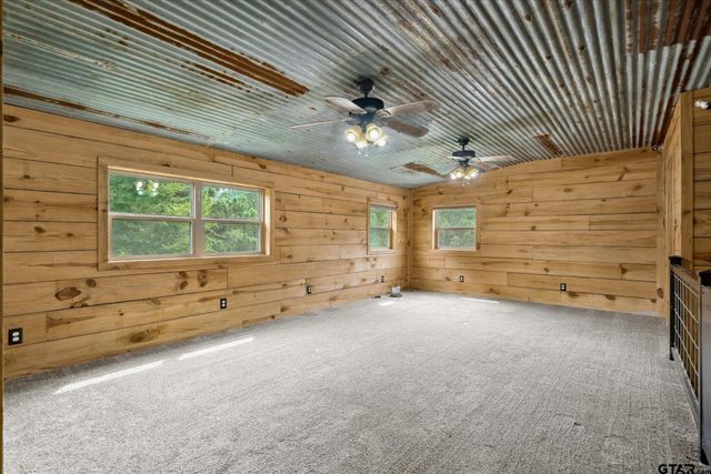 15434 C R 434, Lindale, TX 75771