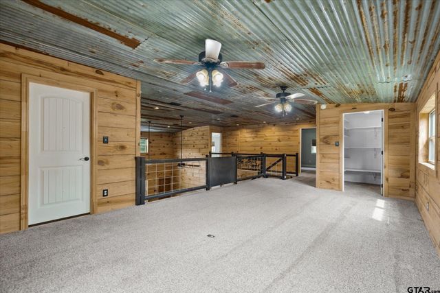 15434 C R 434, Lindale, TX 75771
