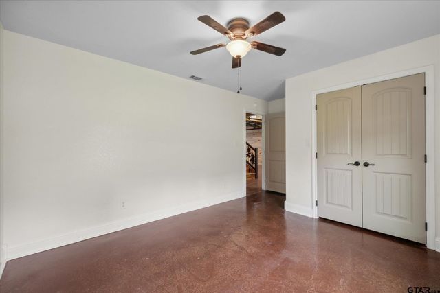 15434 C R 434, Lindale, TX 75771