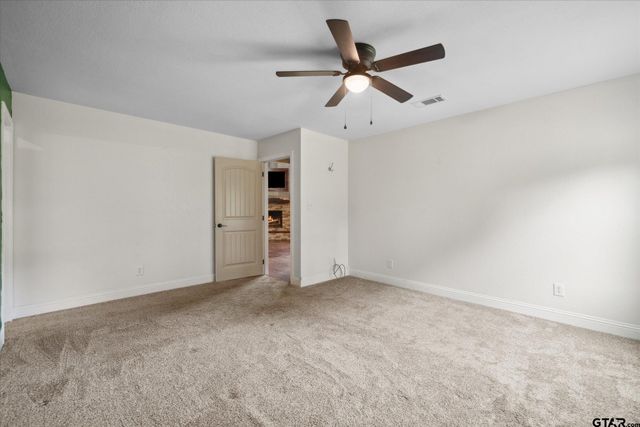 15434 C R 434, Lindale, TX 75771