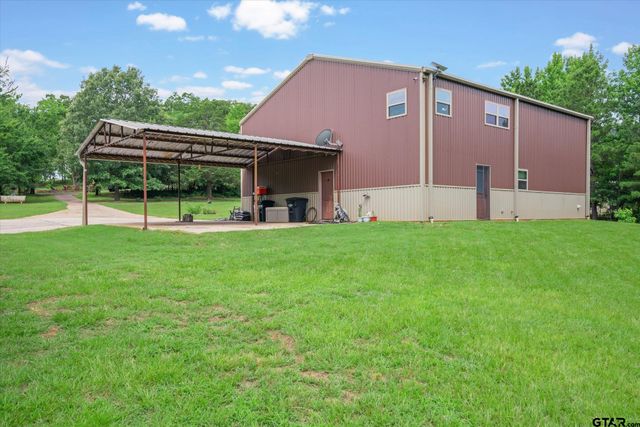 15434 C R 434, Lindale, TX 75771