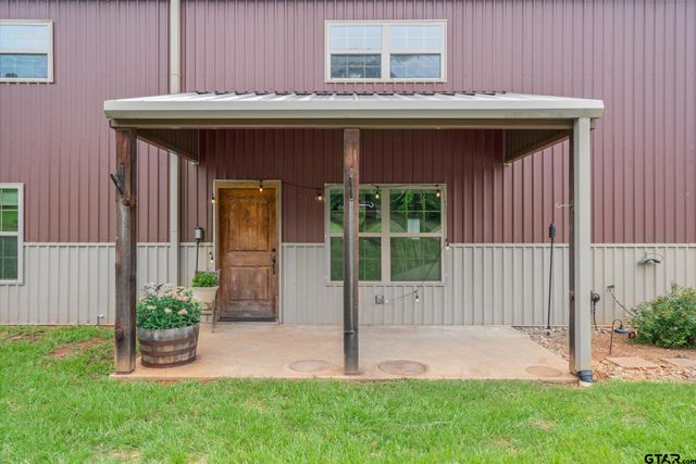 15434 C R 434, Lindale, TX 75771