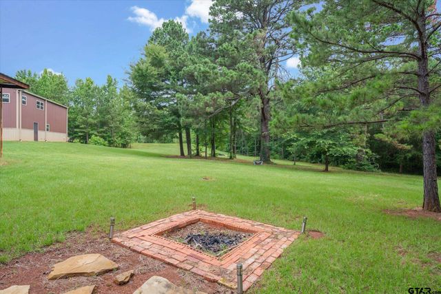 15434 C R 434, Lindale, TX 75771