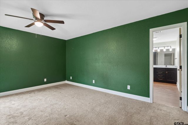 15434 C R 434, Lindale, TX 75771