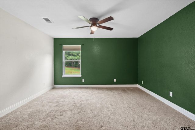 15434 C R 434, Lindale, TX 75771