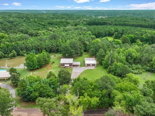 15434 C R 434, Lindale, TX 75771