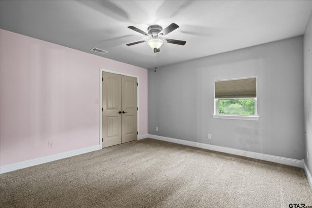 15434 C R 434, Lindale, TX 75771
