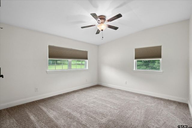 15434 C R 434, Lindale, TX 75771