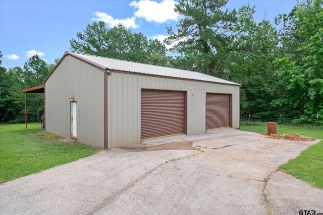 15434 C R 434, Lindale, TX 75771