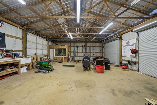 15434 C R 434, Lindale, TX 75771