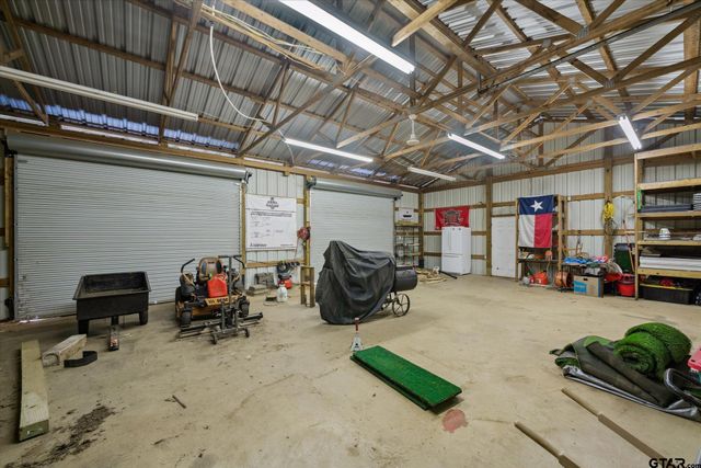 15434 C R 434, Lindale, TX 75771