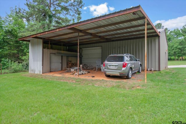 15434 C R 434, Lindale, TX 75771