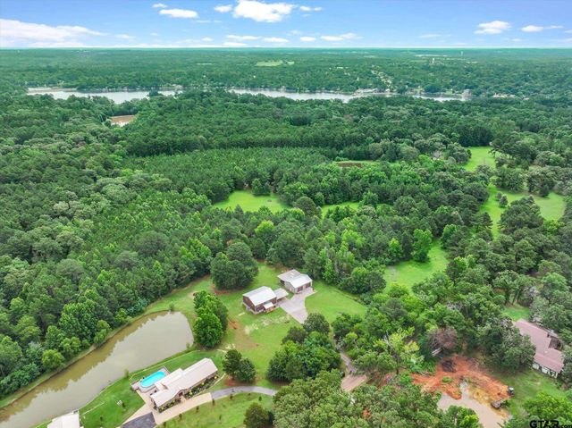 15434 C R 434, Lindale, TX 75771