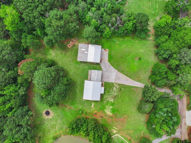 15434 C R 434, Lindale, TX 75771