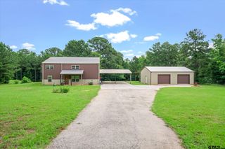 15434 C R 434, Lindale, TX 75771