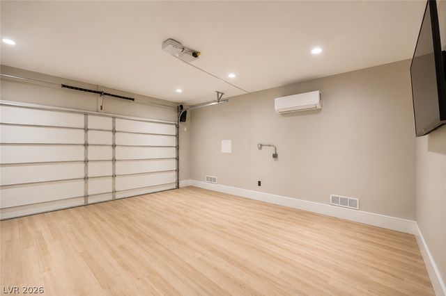 601 Bear Grass Street, Las Vegas, NV 89144